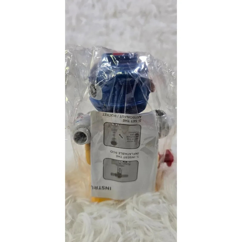 Ballon Launcher Toys-2